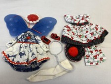 Lot hand made for sale  Lansdale