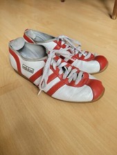 Adidas japan vintage gebraucht kaufen  Köln