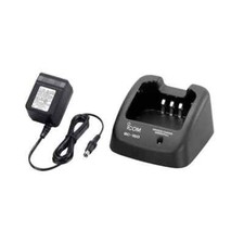 Icom 160 caricabatteria usato  Morbegno