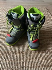 Northwave tf1 plus for sale  LEEDS