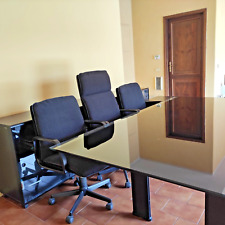 Mobili per ufficio usato  Villachiara
