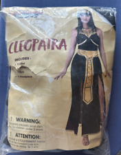 Spooktacular creations cleopat for sale  Nampa