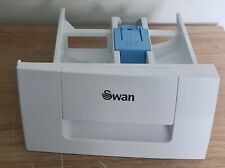 swan washing machine for sale swan washing machine for sale BURNLEY