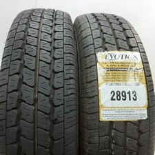 1858014 sumitomo 185 for sale  WEDNESBURY