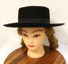 Unisex sombrero espanol for sale  ASHTON-UNDER-LYNE
