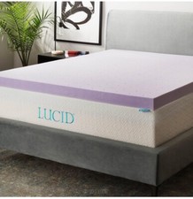 Lucid lavender infused for sale  Florence