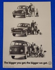 1969 volkswagen bus for sale  Mountain Home