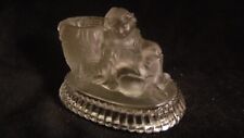1870 baccarat crystal d'occasion  Expédié en Belgium
