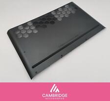 alienware area 51 case for sale alienware area 51 case for sale LIVERPOOL