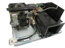 Vintage samsung projection for sale  Decatur
