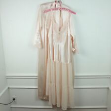 Vintage slip dress for sale  Houston