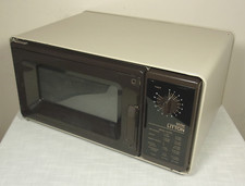 Vintage little litton for sale  Perrysburg