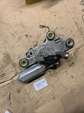 Ford focus mk1 for sale  DONCASTER