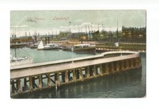 postcard collection for sale postcard collection for sale NORWICH