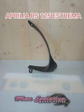 Aprilia 125 exstrema usato  Gagliano del Capo