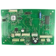 Ricambio scheda cpu usato  Italia
