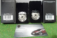Lot magnets for d'occasion  Expédié en Belgium