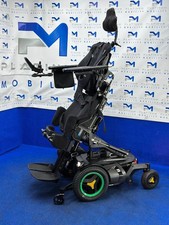 Permobil standing terrain for sale  ELY