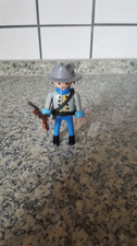 Playmobil soldat südstaaten gebraucht kaufen  Duingen