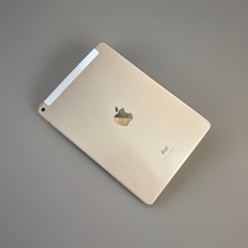 ipad 4g usato ipad 4g usato Fondi