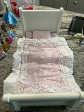 Pottery barn kids for sale  Holly Springs