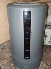 Rocketfish outdoor indoor for sale  Waynesboro