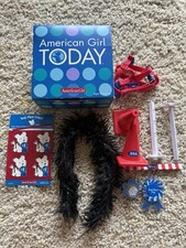 American girl coconut for sale  Chicago