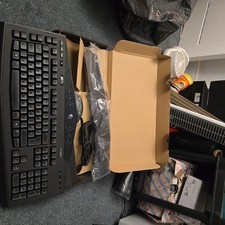 Alienware kg900 dell for sale  BIRMINGHAM