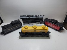 Lionel pennsylvania flyer for sale  Cass City