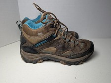 Merrell salida dark for sale  Grand Rapids