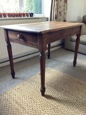 Antique vintage rustic for sale  KING'S LYNN