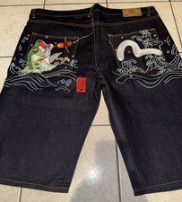 Vintage evisu heifetgens for sale  Los Angeles
