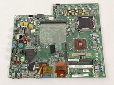 Placa-mãe desktop HP 602524-001 Compaq 6000 PRO AIO LGA 775 DDR3 comprar usado Placa-mãe desktop HP 602524-001 Compaq 6000 PRO AIO LGA 775 DDR3 comprar usado  Enviando para Brazil