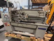 Sharp 1340f precision for sale  Sarasota