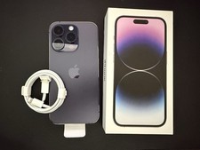iphone 14 usato  Vibo Valentia