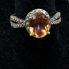 Vintage sterling silver for sale  Las Vegas