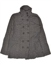 Hurley womens pea for sale  IPSWICH