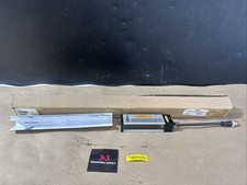 Usado, Novo Banner LX3ESRQ Emissor Garantia Frete Rápido 🇺🇸🇺🇸🇺🇸 comprar usado  Enviando para Brazil