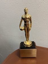 Vintage 1970 oscar for sale  Madison