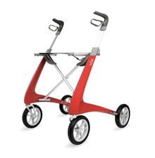 Byacre carbon ultralight for sale  Deal