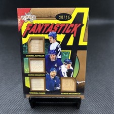 Sittler gilmour clark for sale  Lafayette