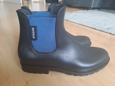 Reitschuhe steeds gebraucht kaufen  Fürth