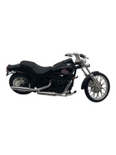 Moto miniature harley d'occasion  Expédié en Belgium