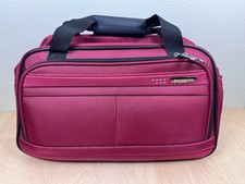 Samsonite carry travel for sale  Los Alamos