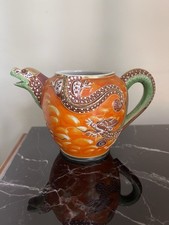 Chinese vase jug for sale  CHORLEY