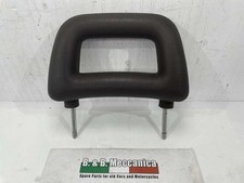 Poggiatesta sedile autobianchi usato  Gambettola
