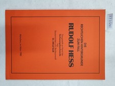 Rechtlichen hintergründe zum gebraucht kaufen  Dinkelscherben