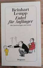 Enkel anfänger zeichnungen gebraucht kaufen  Ohrdruf