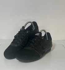 Nike rare women for sale  DORCHESTER