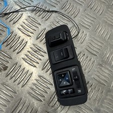 Mitsubishi fto mirror for sale  SCUNTHORPE
